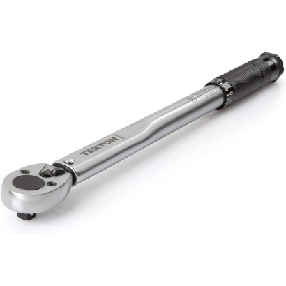 Tekton 24330-D Llave...