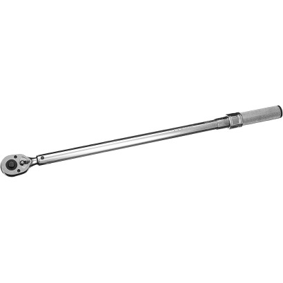CDI 2503MFRMH Llave...