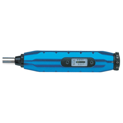 CDI 401SM Destornillador...