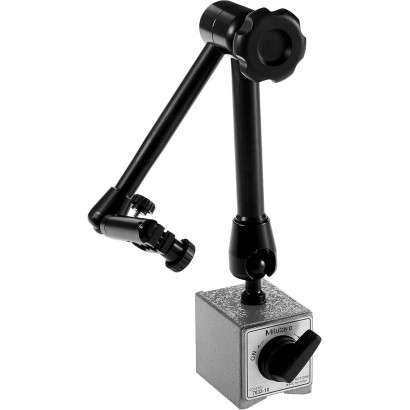 Mitutoyo 7033-10 Soporte...