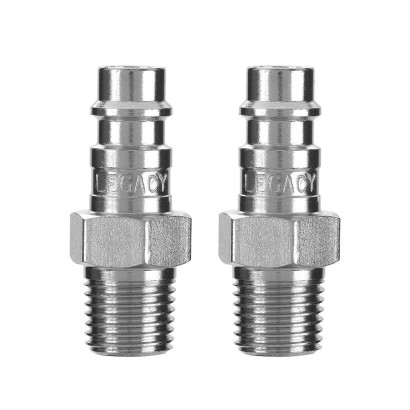 Flexzilla A53440FZ-X Tapón...
