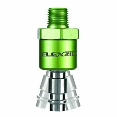 Flexzilla A53440FZBS-X...
