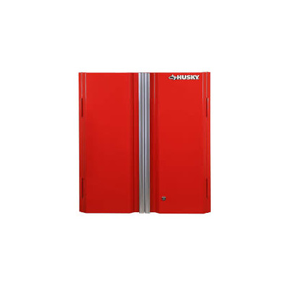 Husky G2802WR-US Gabinete...