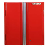 Husky G2802WR-US Gabinete...