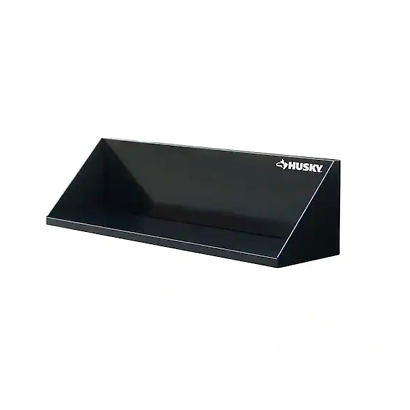 Husky G3600AS-US Estante de...