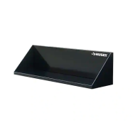 Husky G3600AS-US Estante de...