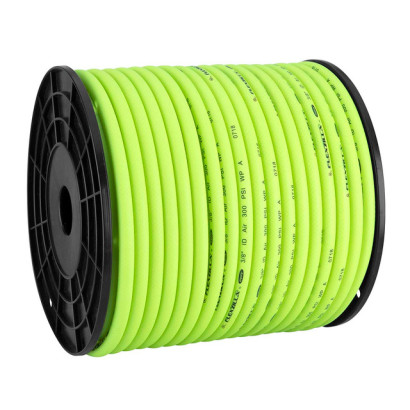 Flexzilla HFZ38250YW Rollo...