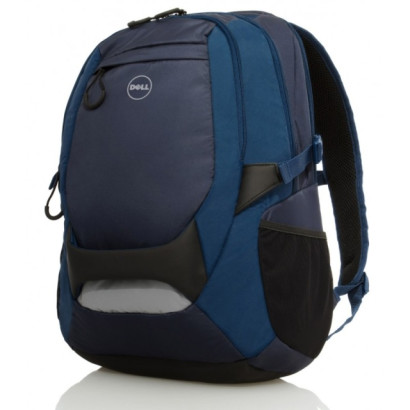 Dell KXD37 Mochila para...