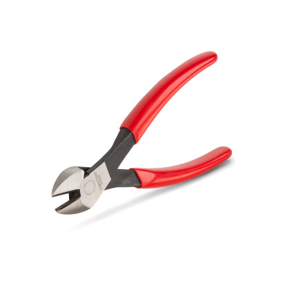 Tekton PCT00007 Alicate de...