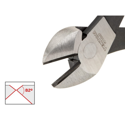 Tekton PCT00007 Alicate de...