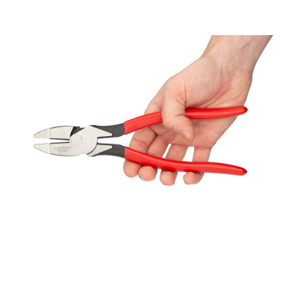 Tekton PGF30009 Alicates de...