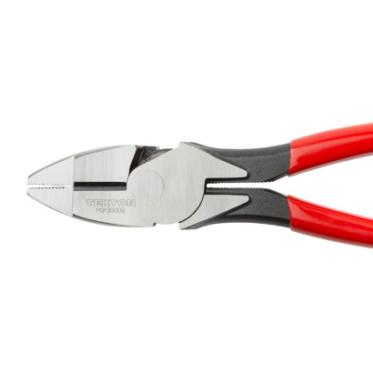 Tekton PGF30009 Alicates de...