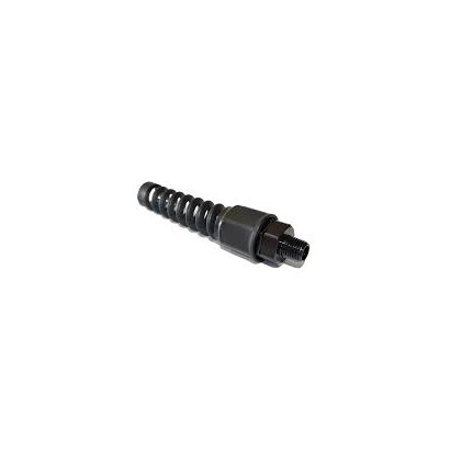 Legacy RP900375 Extremo...