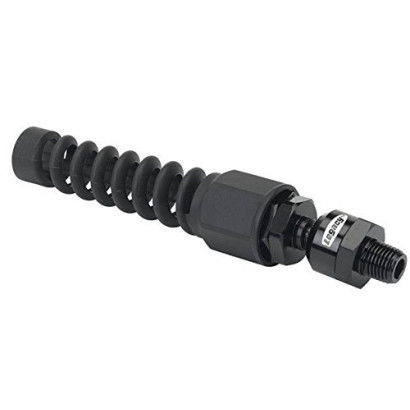 Legacy RP900375BS Extremo...