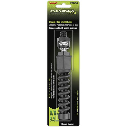 Legacy RP900375BS Extremo...