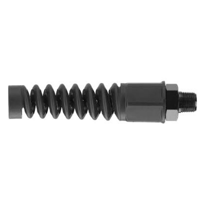 Flexzilla RP900500S...