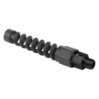 Flexzilla RP900500S...