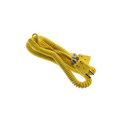 OMEGA RSC-K-4-2-3 Cable...