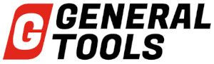 GENERAL TOOLS